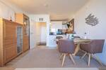 Etagenwohnung Wendtorf Marina Wendtorf - 2 Zimmer, 65 m&sup2;, 269.000&euro; | Angebot:26156044