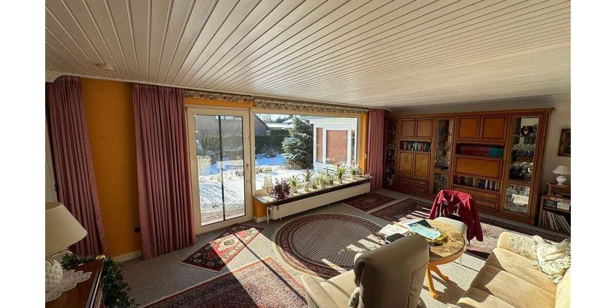 Einfamilienhaus Schwentinental Klausdorf - 3 Zimmer, 100 m&sup2;, 375.000&euro; | Angebot:25645681