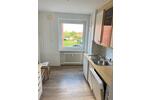 Etagenwohnung Büdelsdorf - 3 Zimmer, 70 m&sup2;, 720&euro; | Angebot:26563309