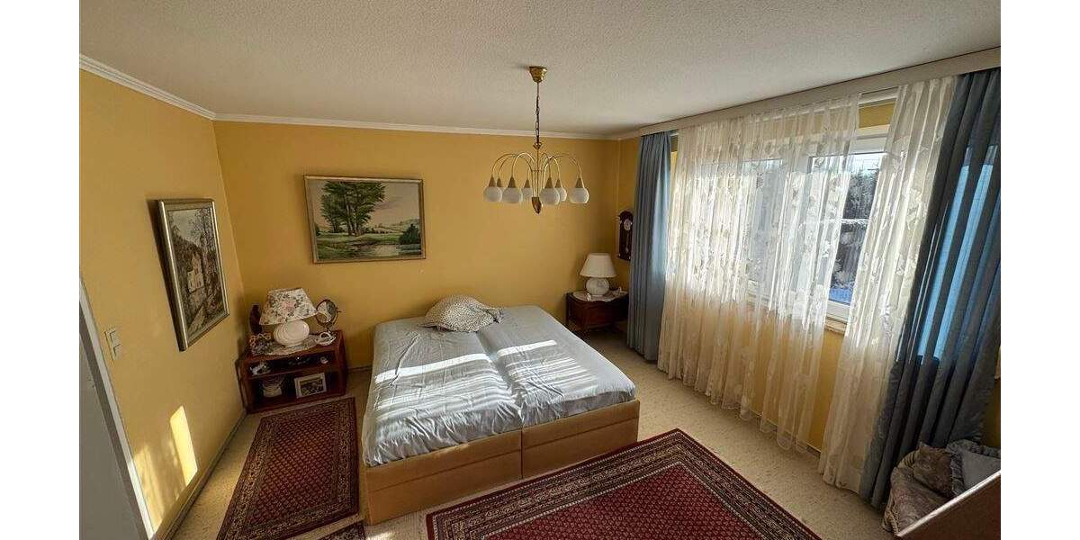 Einfamilienhaus Schwentinental Klausdorf - 3 Zimmer, 100 m&sup2;, 375.000&euro; | Angebot:25645681