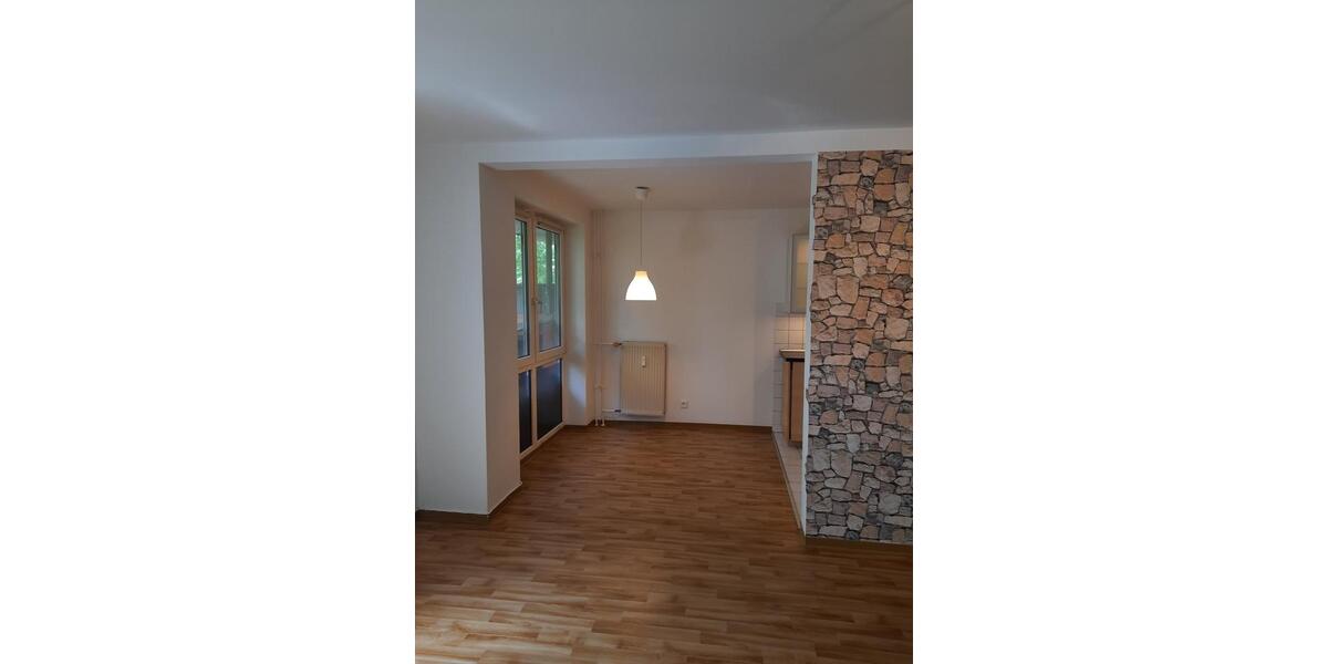 Erdgeschoßwohnung Osdorf - 2 Zimmer, 59 m&sup2;, 240.000&euro; | Angebot:26705129