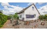 Einfamilienhaus Neumünster Gartenstadt - 5 Zimmer, 84 m&sup2;, 235.000&euro; | Angebot:26886596