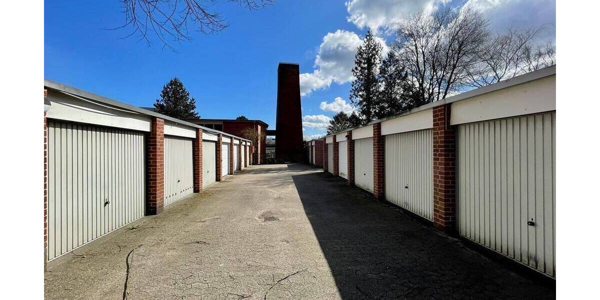 Etagenwohnung Kiel Holtenau - 2 Zimmer, 64 m&sup2;, 815&euro; | Angebot:26933947