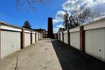 Etagenwohnung Kiel Holtenau - 2 Zimmer, 64 m&sup2;, 815&euro; | Angebot:26933947