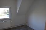 Dachgeschoßwohnung Eckernförde - 3 Zimmer, 74 m&sup2;, 620&euro; | Angebot:26564701