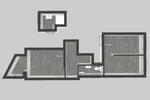 Erdgeschoßwohnung Molfsee - 3.5 Zimmer, 107 m&sup2;, 495.000&euro; | Angebot:27283757