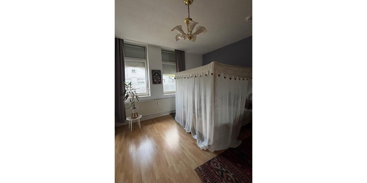 Erdgeschoßwohnung Kiel Neumühlen-Dietrichsdorf - 3 Zimmer, 108 m&sup2;, 850&euro; | Angebot:26342006