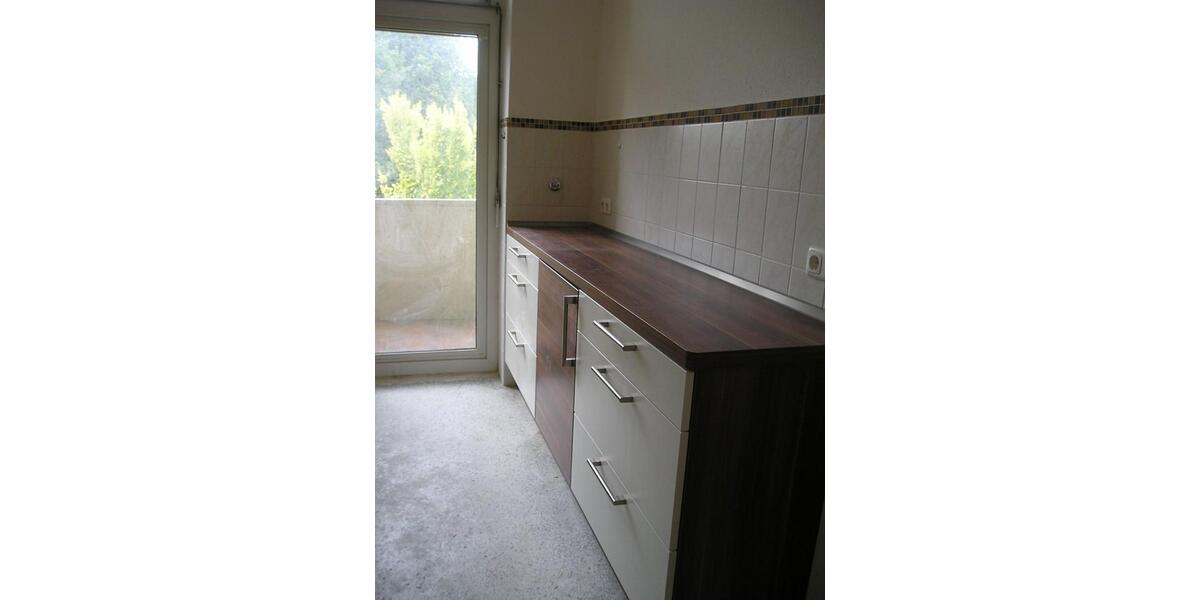 Etagenwohnung Kiel Friedrichsort - 2 Zimmer, 46 m&sup2;, 145.000&euro; | Angebot:26709007
