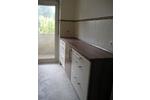 Etagenwohnung Kiel Friedrichsort - 2 Zimmer, 46 m&sup2;, 145.000&euro; | Angebot:26709007