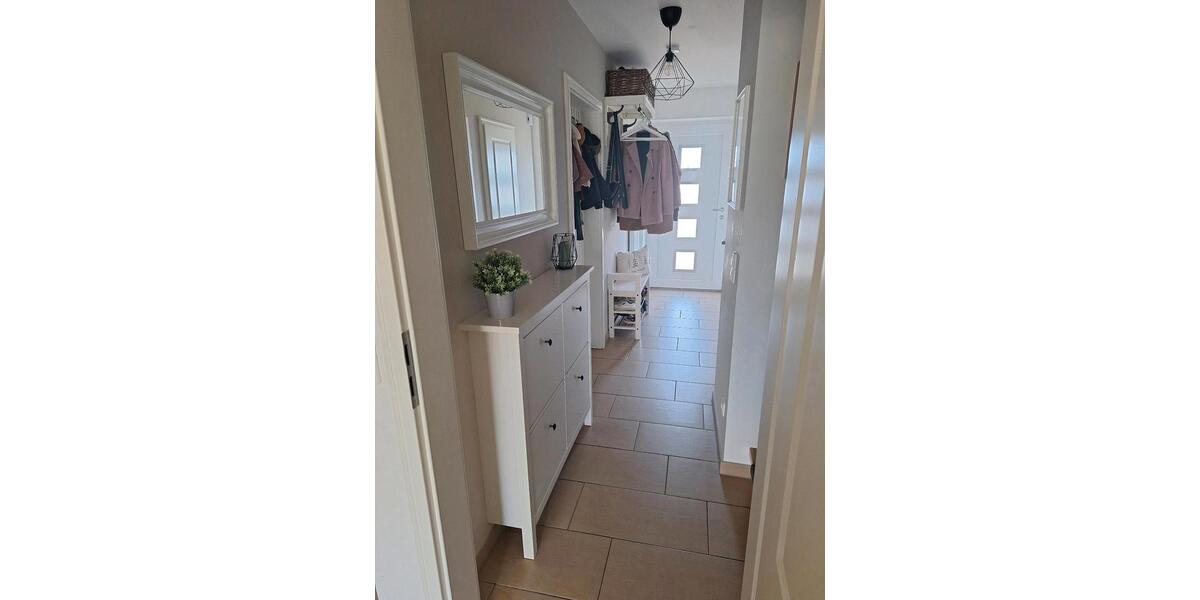 Reihenhaus Kiel Meimersdorf - 5 Zimmer, 117 m&sup2;, 445.000&euro; | Angebot:26122702