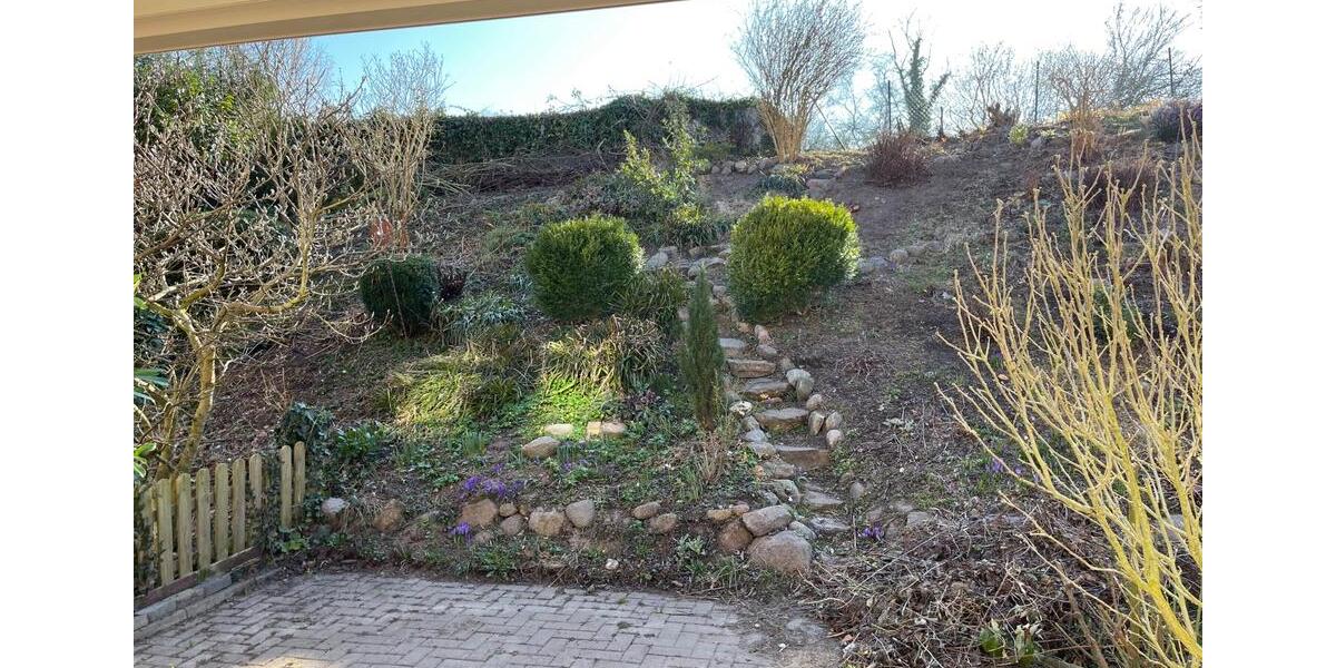 Reihenhaus Eckernförde - 5 Zimmer, 126 m&sup2;, 335.000&euro; | Angebot:24742318