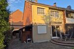 5-Zi-Reihenendhaus in Schwentinental 24222 ab Juli zu vermieten