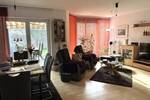 Einfamilienhaus Schwentinental Klausdorf - 5 Zimmer, 135 m&sup2;, 529.800&euro; | Angebot:26796458