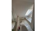 Dachgeschoßwohnung Neumünster - 2 Zimmer, 69 m&sup2;, 887&euro; | Angebot:26098984