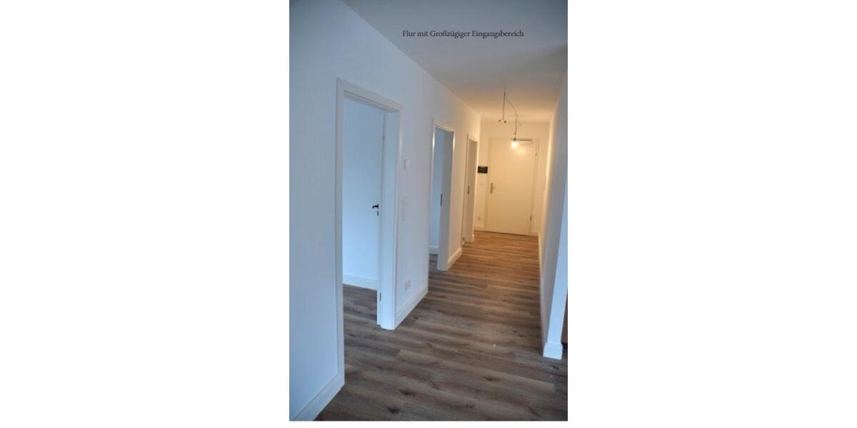 Etagenwohnung Schönkirchen - 2.5 Zimmer, 52 m&sup2;, 1.390&euro; | Angebot:25569476