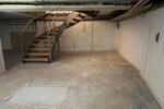 Gewerbeobjekt Kiel Blücherplatz - 2.500&euro; | Angebot:25724840