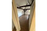 Dachgeschoßwohnung Kiel Blücherplatz - 1.5 Zimmer, 20 m&sup2;, 90.000&euro; | Angebot:26482233