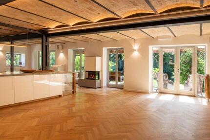 Wohnung Eckernförde - 2 Zimmer, 190 m&sup2;, 2.500&euro; | Angebot:26178924