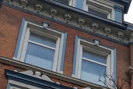 Wohnung Kiel Schreventeich - 2 Zimmer, 43 m&sup2;, 440&euro; | Angebot:25646227