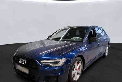 Audi A6 92.050 km 32.980 &euro; Neumünster 24537