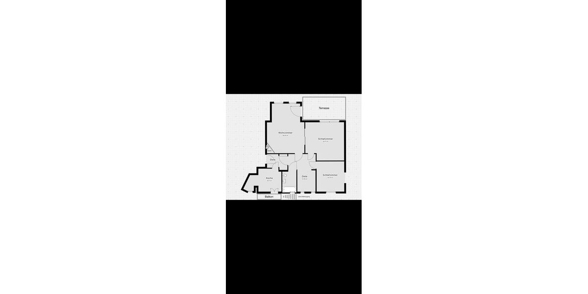 Erdgeschoßwohnung Molfsee - 3.5 Zimmer, 107 m&sup2;, 495.000&euro; | Angebot:27283757