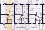 Reihenhaus Büdelsdorf - 4 Zimmer, 88 m&sup2;, 199.000&euro; | Angebot:26114356