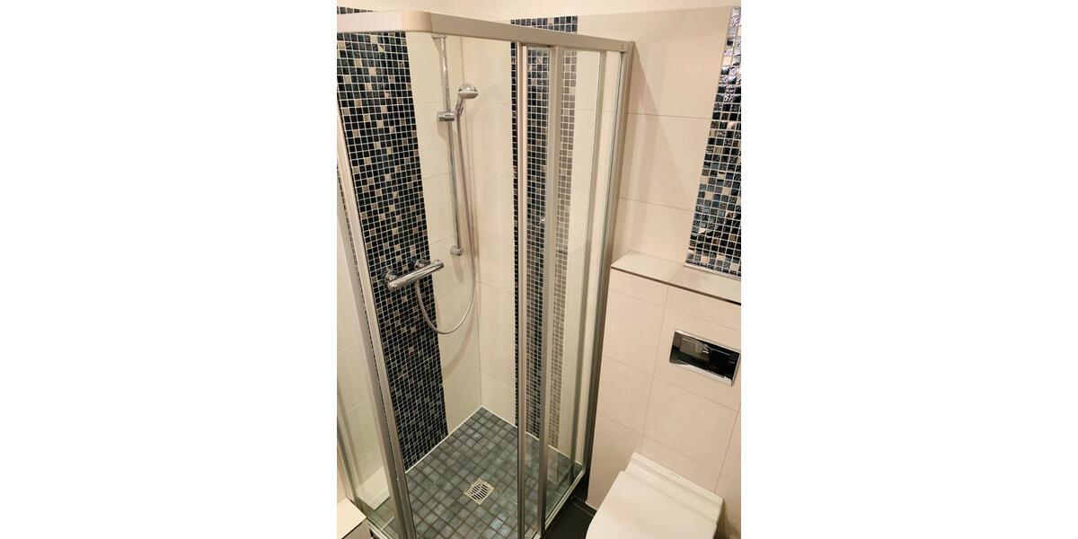 Gewerbeobjekt Kiel Blücherplatz - 1.150&euro; | Angebot:26479666