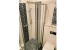 Gewerbeobjekt Kiel Blücherplatz - 1.150&euro; | Angebot:26479666