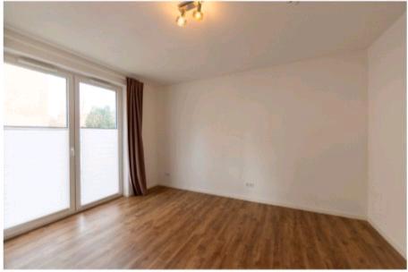 Erdgeschoßwohnung Molfsee - 3 Zimmer, 81 m&sup2;, 360.000&euro; | Angebot:27151312