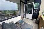 Etagenwohnung Wendtorf Marina Wendtorf - 2 Zimmer, 40 m&sup2;, 169.000&euro; | Angebot:26700329