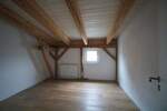 Etagenwohnung Kiel Schreventeich - 3 Zimmer, 82 m&sup2;, 375.000&euro; | Angebot:25216377