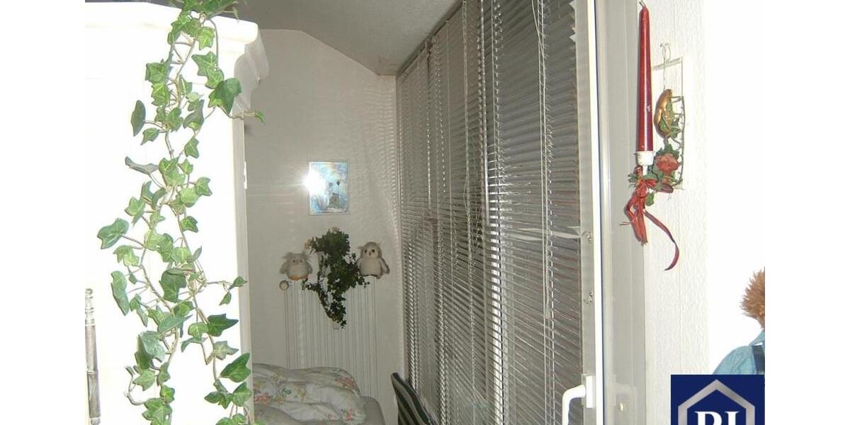 Etagenwohnung Kiel Friedrichsort - 2 Zimmer, 60 m&sup2;, 700&euro; | Angebot:26266595