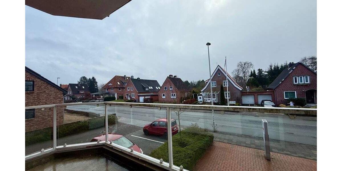 Gewerbeobjekt Kronshagen - 1.415&euro; | Angebot:25704665