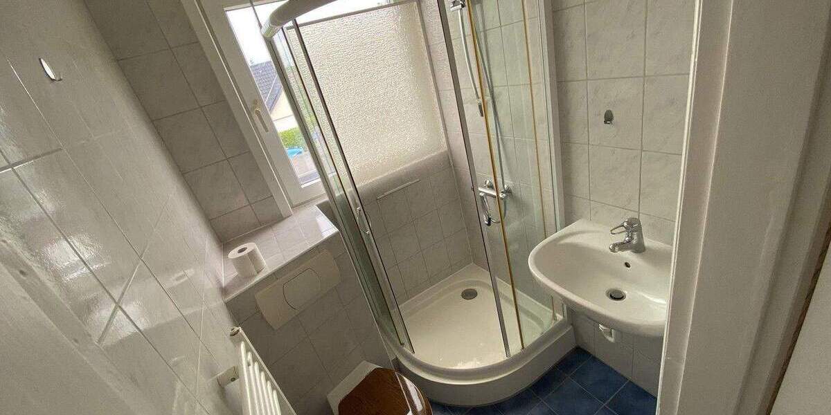 Von Privat Courtagefrei 7 Familienhaus im Reihenhausstil zimmer