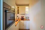 Etagenwohnung Wendtorf Marina Wendtorf - 2 Zimmer, 40 m&sup2;, 164.000&euro; | Angebot:26470781
