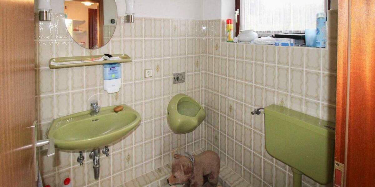 Einfamilienhaus Altenholz Klausdorf - 4 Zimmer, 111 m&sup2;, 489.000&euro; | Angebot:24916358