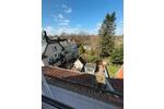 Dachgeschoßwohnung Neumünster - 2 Zimmer, 69 m&sup2;, 887&euro; | Angebot:26098984