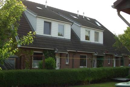 Haus Haby - 3 Zimmer, 85 m&sup2;, 229.900&euro; | Angebot:26887561