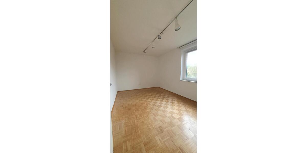 Etagenwohnung Altenholz - 2 Zimmer, 77 m&sup2;, 279.000&euro; | Angebot:26726766