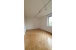 Etagenwohnung Altenholz - 2 Zimmer, 77 m&sup2;, 279.000&euro; | Angebot:26726766