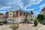 Terrassenwohnung Ascheberg - 2 Zimmer, 56 m&sup2;, 179.000&euro; | Angebot:25747519