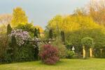 Villa Kiel Russee - 7.5 Zimmer, 280 m&sup2;, 1.590.000&euro; | Angebot:26705721