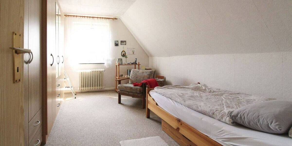 Einfamilienhaus Pohnsdorf Hörnsee - 5 Zimmer, 340.000&euro; | Angebot:26710063