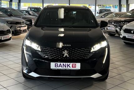 Peugeot 5008 23.950 km 28.990 &euro; Schwentinental 24223