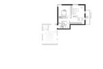 Etagenwohnung Eckernförde Borby - 2 Zimmer, 70 m&sup2;, 418.000&euro; | Angebot:26932654