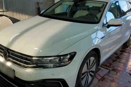 VW Passat 65.956 km 23.980 &euro; Neumünster 24537