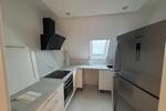 Dachgeschoßwohnung Schwentinental - 3 Zimmer, 79 m&sup2;, 1.300&euro; | Angebot:24467136