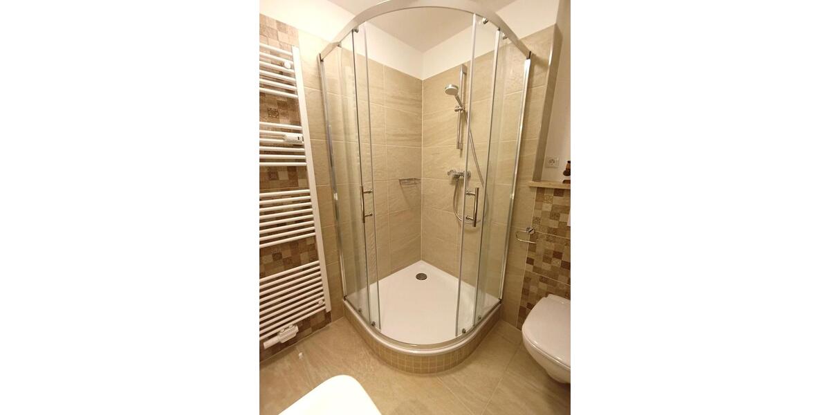 Maisonettenwohnung Kiel Ellerbek - 3 Zimmer, 59 m&sup2;, 938&euro; | Angebot:24877527