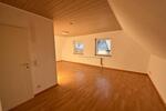 Dachgeschoßwohnung Schwentinental - 3 Zimmer, 79 m&sup2;, 1.300&euro; | Angebot:24467136