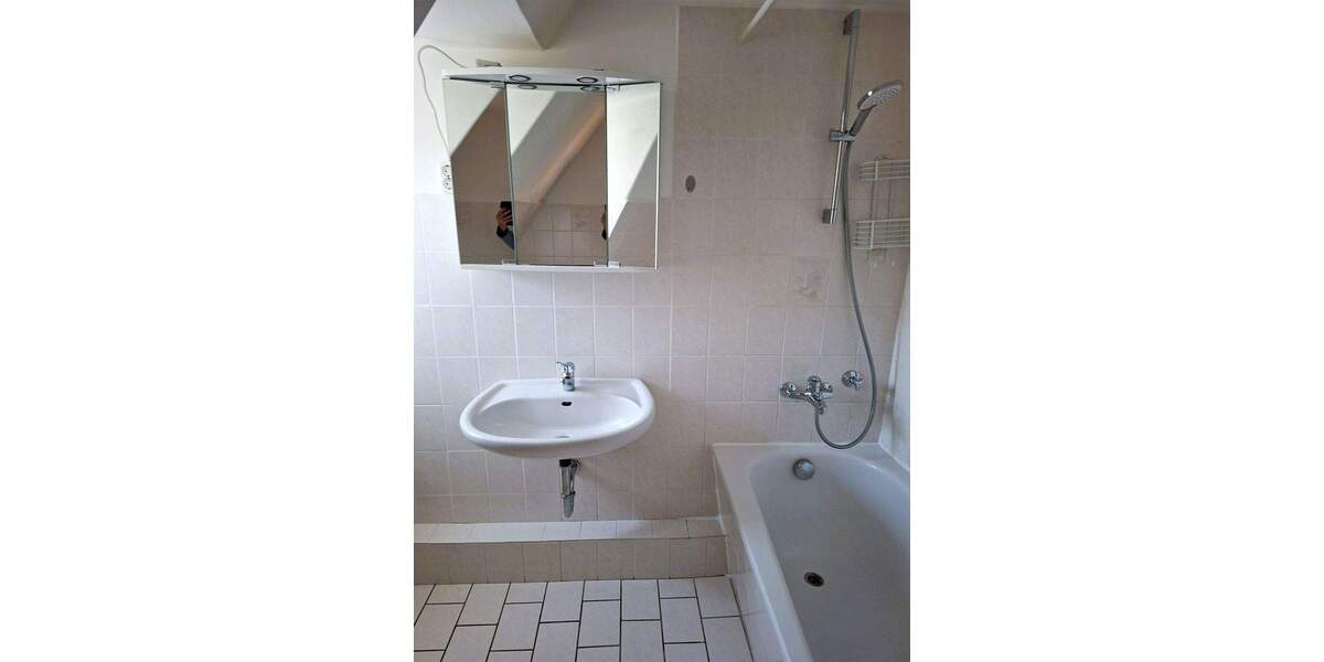 Reihenmittelhaus Kiel Suchsdorf - 3 Zimmer, 70 m&sup2;, 249.000&euro; | Angebot:25729632